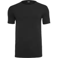 Urban Classics T-Shirt noir