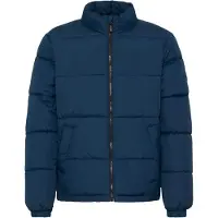 Blend Veste d’hiver 'Elma' bleu