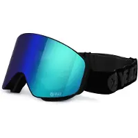 Yeaz Masque de ski