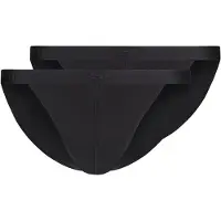 Skiny Slip noir