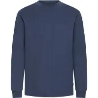 !Solid T-Shirt ' SDREYNALDO ' bleu