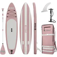 Yeaz Stand up paddle