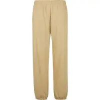 Urban Classics Pantalon camel