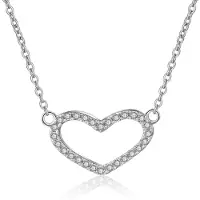 Ailoria Louanne, (Argent)