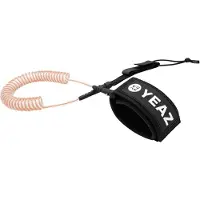 Yeaz Surf : accessoires