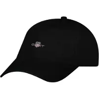 Gant Casquette bleu marine / rouge / noir / blanc