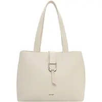 Suri Frey Cabas ' SFY Keely ' beige