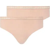 Chantelle Slip nude