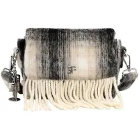 Suri Frey sac à épaule bandoulière SFY Philly Handbag Black multicolore