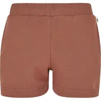 Urban Classics Pantalon rouge clair