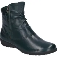Josef seibel Bottines 'Naly 24' sapin