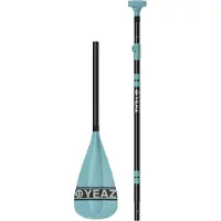 Yeaz 210 cm, 3 pièces