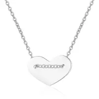 Ailoria Lina, (Argent)