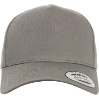 Flexfit Casquette gris