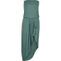 Urban Classics Robe jade