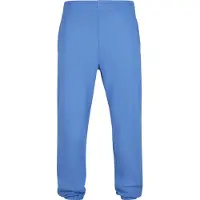 Urban Classics Pantalon azur