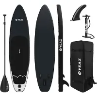 Yeaz Stand up paddle