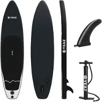 Yeaz Stand up paddle