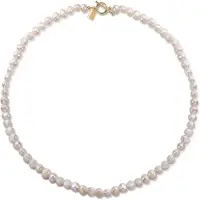 Ailoria Sorano, (Argent sterling 925)