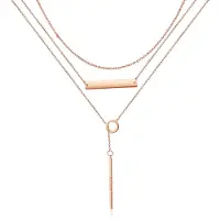 Ailoria Arielle, (Acier inoxydable)