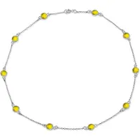 Ailoria Lavande, (Argent)