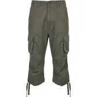 Brandit Pantalon cargo 'Legend' | 44 | male