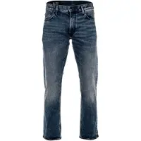 G-Star Jean 'Mosa' bleu denim