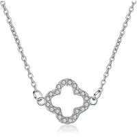 Ailoria Lara, (Argent)