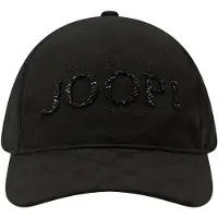 JOOP! Casquette noir