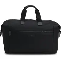 BOSS Sac week-end 'Ray' noir