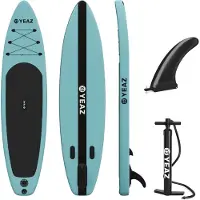 Yeaz Stand up paddle