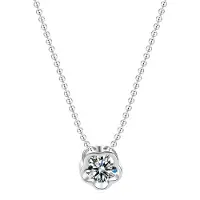 Ailoria Désir, (Argent)