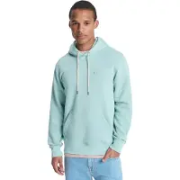 Quiksilver Sweat à Capuche Salt Water