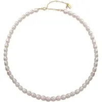 Ailoria Shiori, (Argent sterling 925)