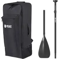 Yeaz Surf : accessoires