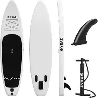 Yeaz Stand up paddle