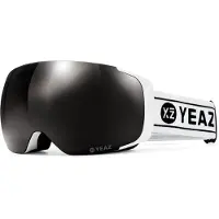 Yeaz Masque de ski