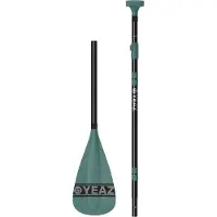Yeaz 210 cm, 3 pièces