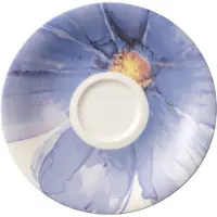Villeroy & Boch Mariefleur Sous-Tasse
