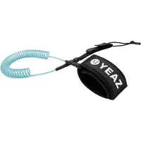 Yeaz Surf : accessoires