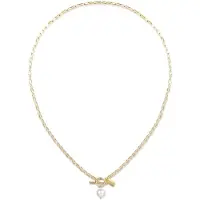 Ailoria Sayuri, (Argent sterling 925, Perles d'eau douce)