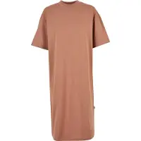 Urban Classics Robe noisette