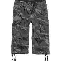 Brandit Pantalon cargo 'Legend' | 42 | male