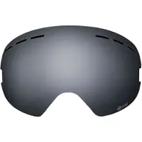 Yeaz Étui pour lunettes de ski