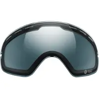 Yeaz Lunettes de ski verre de rechange