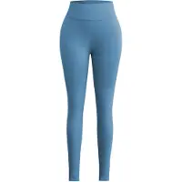 Yeaz Pantalon de sport 'Flex' bleu