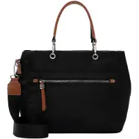 Emily & Noah , Esther, accessoires pour femmes, accessoires, sac, noir, pour le quotidien