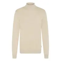 Blend Pull-over 'BHDAN' taupe