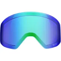Yeaz Sangle de lunettes de ski