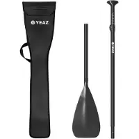 Yeaz 175 cm, 1 pièce